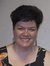 Michele Packard-milam