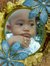 Hendrat...