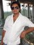 Anshul ...