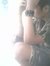 Fauzi T...