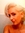 Myrthe