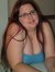 Tonia W...