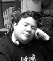 Joshua Estes