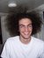 Nadim Shehab