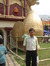 Riju Datta