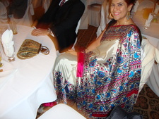 Jastinder Toor