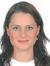 Gizem