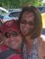 Courtney Lotzer