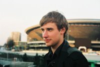Jakub Krol