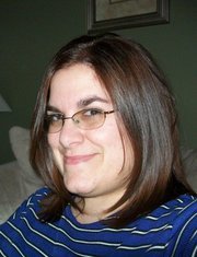 Lisa Wendt