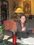 Maryanne