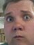Scott