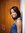 Carmesia Straite | 11 comments