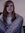 Emma Wh...