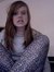 Emma Wh...