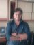 Ajay Mi...