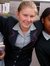 Seanna ...