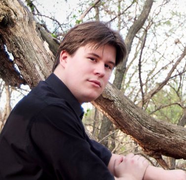 Goodreads profile picture for @resolute