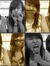 Amy Bie...