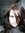 Candy Crum (candacemcrum) | 3 comments