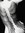 Jennifer Everitt | 2 comments