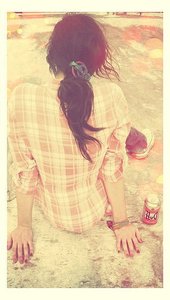 Bosayna Ahmed