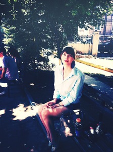 Andreea