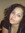 Magalie