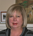 Leslie Leslie