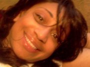Connie Davis