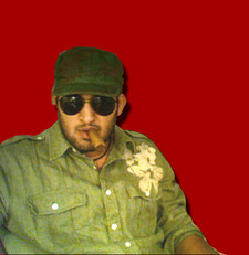 Pankaj