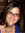 Jean (jeanmyles) | 24 comments