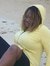 Mahalia Allen