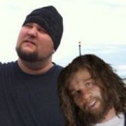 Josh Schaidt