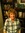 Hampieroberts roberts (hampie206528) | 17 comments