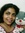 Anne Murugayah | 3 comments