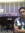 Firdaus Pozi (mrbaw) | 1 comments