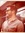Jordan Gibson | 7 comments