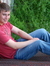 Zach Naegele