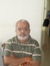 Surendra Singh