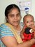 Padma V...
