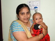 Padma Vignesh