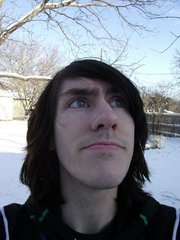 Zachary Vaughn