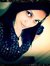 Shilpi ...