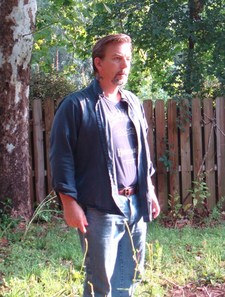 Jim