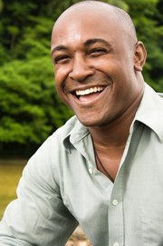 Jeff Rivera