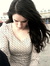 Karolin...