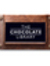 Chocola...