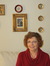 Lorraine Shelstad