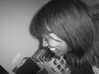 Conchata Springfield